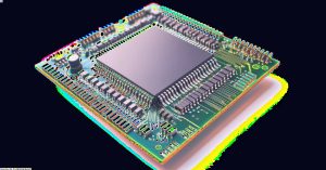Alibaba is designing AI chips around agents, and that changes what the race is actually about