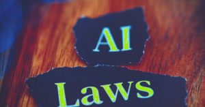 Musk and Zuckerberg convinced Trump to scrap AI executive order